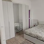 Casa Berna
