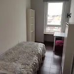 Casa Berna
