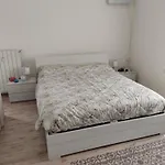 Casa Berna