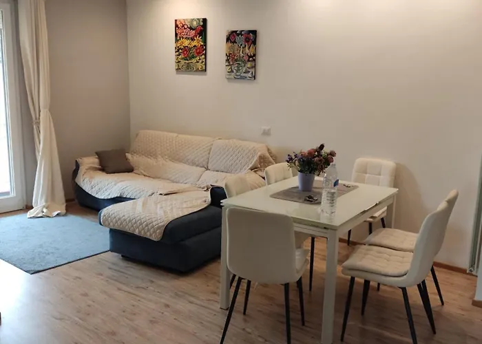 Casa Berna