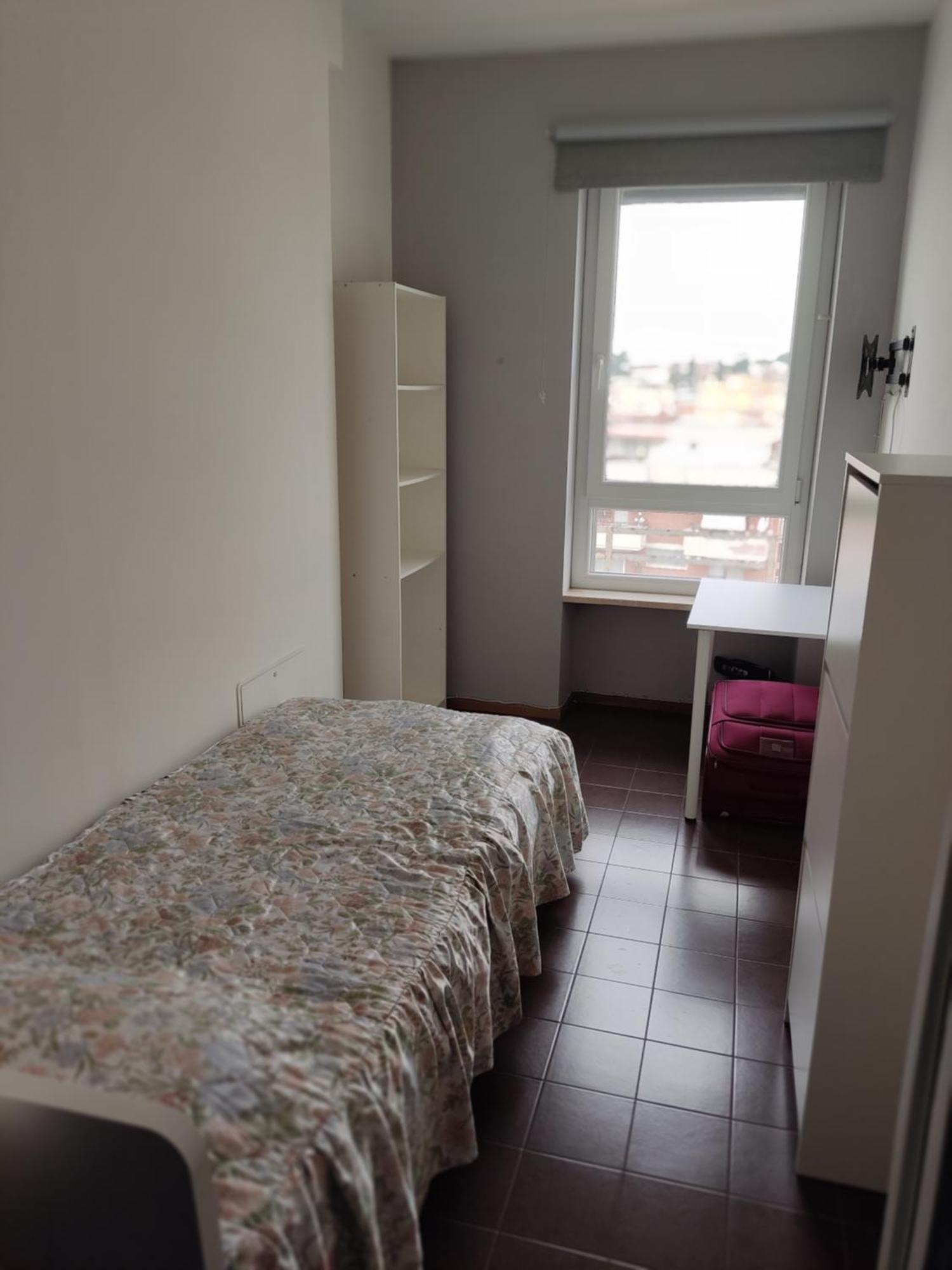 Apartment Casa Berna