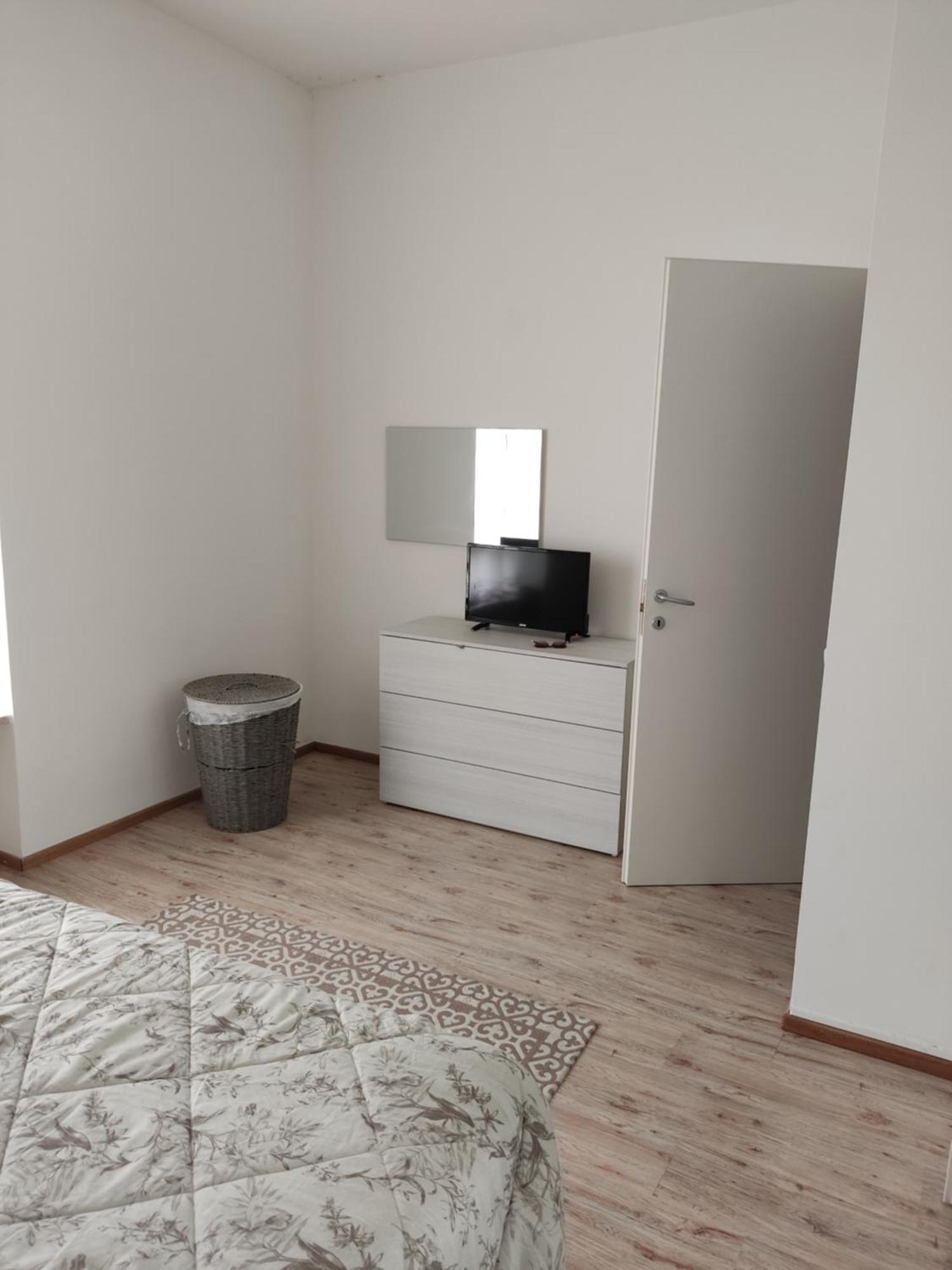 Casa Berna Apartment Rom